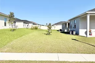 639 Alder Ln, Auburndale, FL 33823 - Photo 25