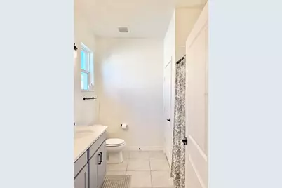 639 Alder Lane, Auburndale, FL 33823 - Photo 13