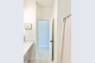 639 Alder Lane, Auburndale, FL 33823 - Photo 19