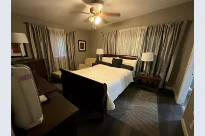2423 Savoy Drive, Orlando, FL 32808 - Photo 5
