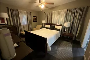 2423 Savoy Dr, Orlando, FL 32808 - Photo 5
