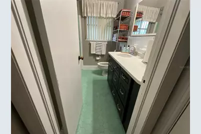 2423 Savoy Drive, Orlando, FL 32808 - Photo 9
