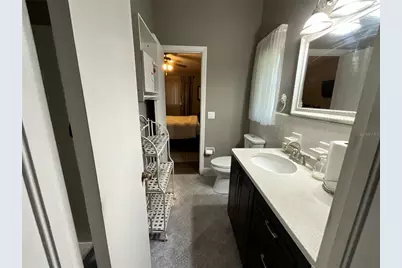 2423 Savoy Drive, Orlando, FL 32808 - Photo 7
