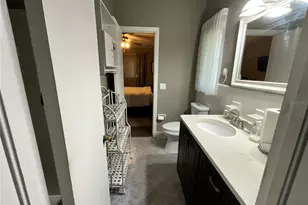 2423 Savoy Dr, Orlando, FL 32808 - Photo 7