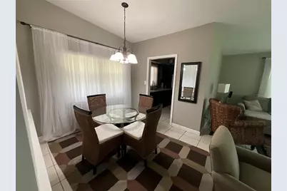 2423 Savoy Drive, Orlando, FL 32808 - Photo 31