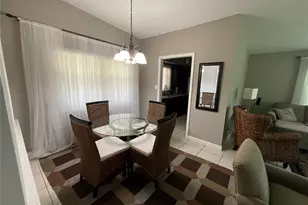 2423 Savoy Dr, Orlando, FL 32808 - Photo 31