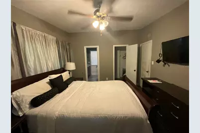 2423 Savoy Drive, Orlando, FL 32808 - Photo 27