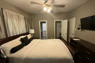 2423 Savoy Dr, Orlando, FL 32808 - Photo 27