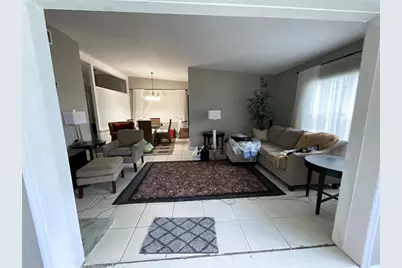 2423 Savoy Drive, Orlando, FL 32808 - Photo 15