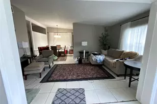 2423 Savoy Dr, Orlando, FL 32808 - Photo 15
