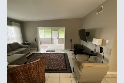2423 Savoy Drive, Orlando, FL 32808 - Photo 21
