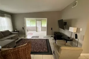 2423 Savoy Dr, Orlando, FL 32808 - Photo 21