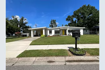 2423 Savoy Drive, Orlando, FL 32808 - Photo 1
