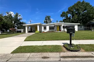 2423 Savoy Dr, Orlando, FL 32808 - Photo 1