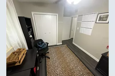 2423 Savoy Drive, Orlando, FL 32808 - Photo 25