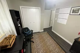 2423 Savoy Dr, Orlando, FL 32808 - Photo 25