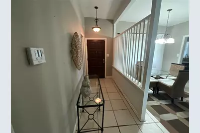 2423 Savoy Drive, Orlando, FL 32808 - Photo 23