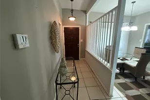 2423 Savoy Dr, Orlando, FL 32808 - Photo 23