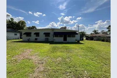 2423 Savoy Drive, Orlando, FL 32808 - Photo 3