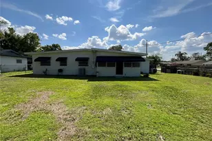 2423 Savoy Dr, Orlando, FL 32808 - Photo 3