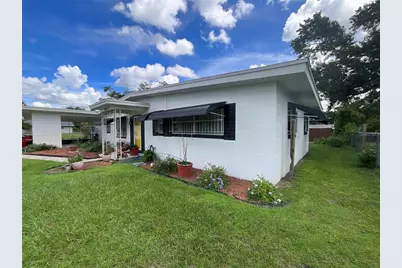 2423 Savoy Drive, Orlando, FL 32808 - Photo 17