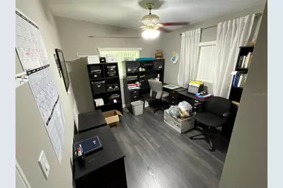 2423 Savoy Drive, Orlando, FL 32808 - Photo 13