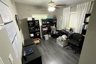 2423 Savoy Dr, Orlando, FL 32808 - Photo 13