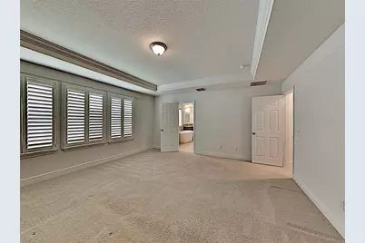 8931 Lookout Pointe Drive, Windermere, FL 34786 - Photo 7