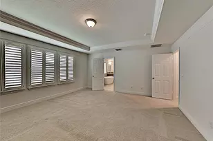 8931 Lookout Pointe Dr, Windermere, FL 34786 - Photo 7