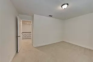 8931 Lookout Pointe Dr, Windermere, FL 34786 - Photo 15