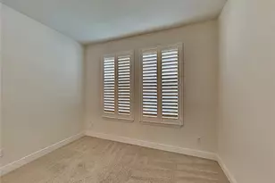 8931 Lookout Pointe Dr, Windermere, FL 34786 - Photo 19