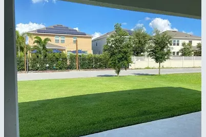 8931 Lookout Pointe Drive, Windermere, FL 34786 - Photo 27