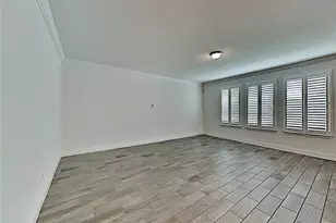 8931 Lookout Pointe Dr, Windermere, FL 34786 - Photo 3