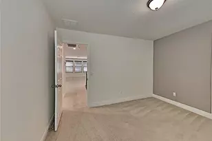 8931 Lookout Pointe Dr, Windermere, FL 34786 - Photo 13