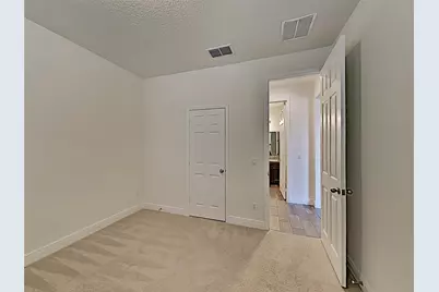 8931 Lookout Pointe Drive, Windermere, FL 34786 - Photo 17