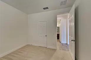 8931 Lookout Pointe Dr, Windermere, FL 34786 - Photo 17
