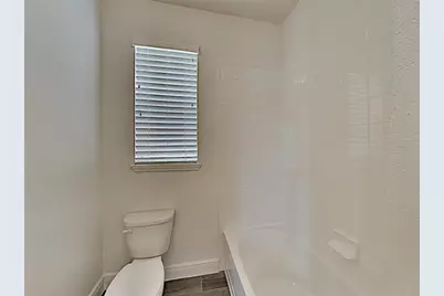 8931 Lookout Pointe Drive, Windermere, FL 34786 - Photo 21