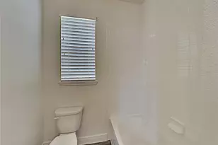 8931 Lookout Pointe Dr, Windermere, FL 34786 - Photo 21