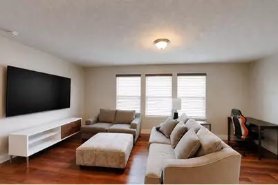 8931 Lookout Pointe Drive, Windermere, FL 34786 - Photo 25