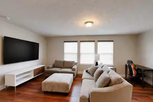 8931 Lookout Pointe Dr, Windermere, FL 34786 - Photo 25
