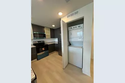 5563 Millenia Park Boulevard #508, Orlando, FL 32839 - Photo 9