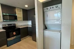 5563 Millenia Park Blvd, Orlando, FL 32839 - Photo 9