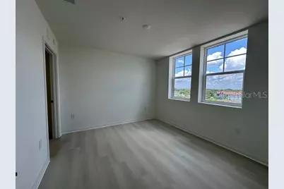 5563 Millenia Park Boulevard #508, Orlando, FL 32839 - Photo 11