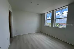 5563 Millenia Park Blvd, Orlando, FL 32839 - Photo 11
