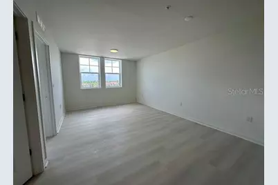 5563 Millenia Park Boulevard #508, Orlando, FL 32839 - Photo 3