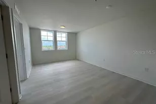 5563 Millenia Park Blvd, Orlando, FL 32839 - Photo 3