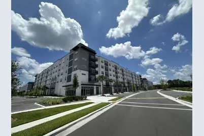 5563 Millenia Park Boulevard #508, Orlando, FL 32839 - Photo 15