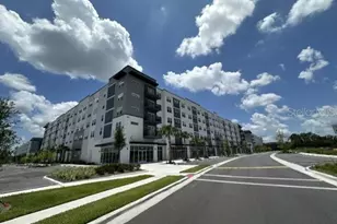 5563 Millenia Park Blvd, Orlando, FL 32839 - Photo 15