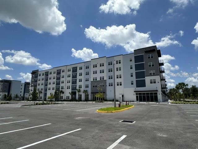 5563 Millenia Park Blvd #508 - 5563 Millenia Park Blvd #508, Orlando, FL 32839 Luxury Property | Jose Angel Pina