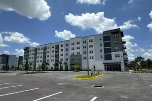 5563 Millenia Park Blvd, Orlando, FL 32839 - Photo 1